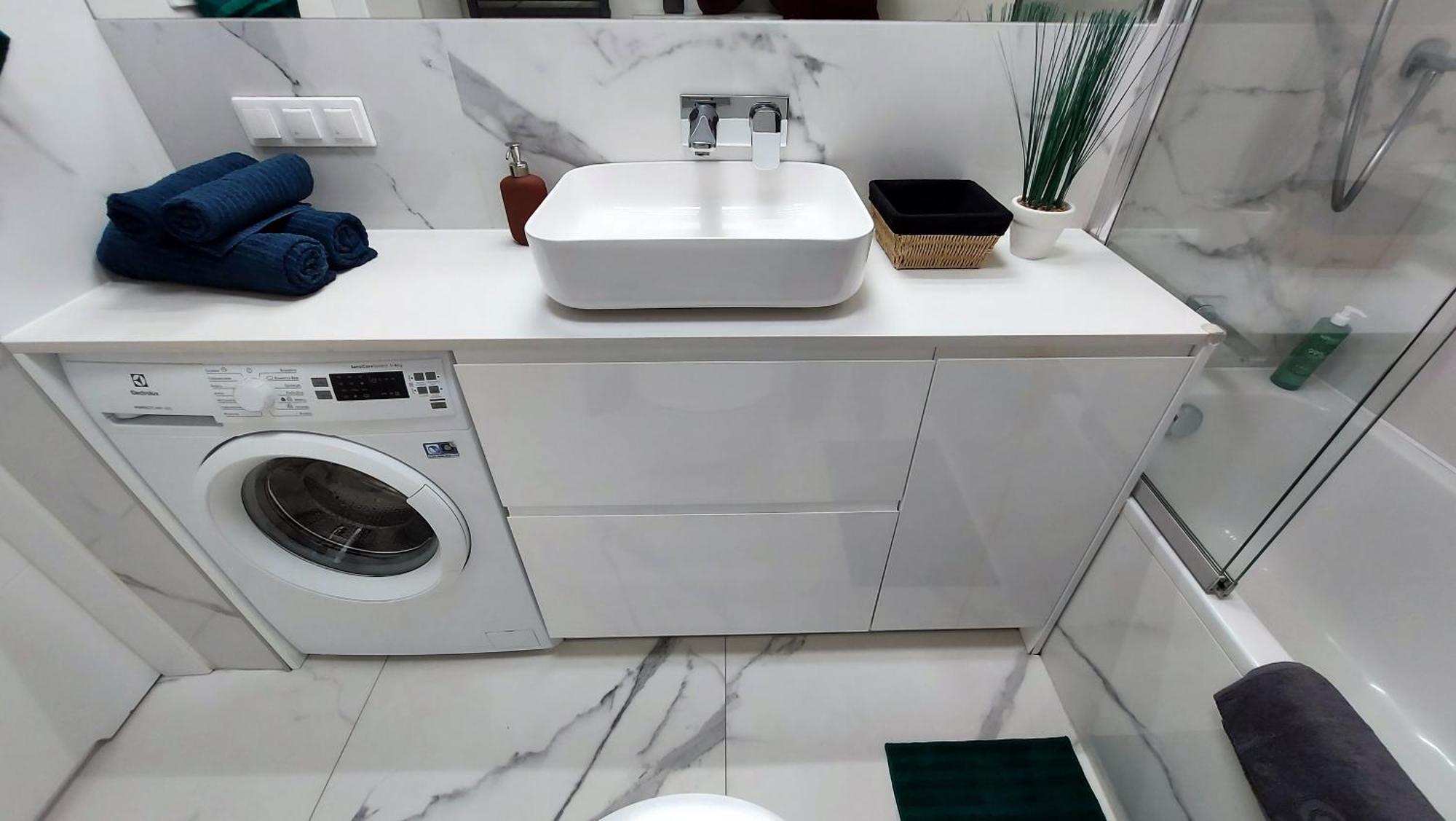 לודז' Theapartments Wrzesnienska מראה חיצוני תמונה