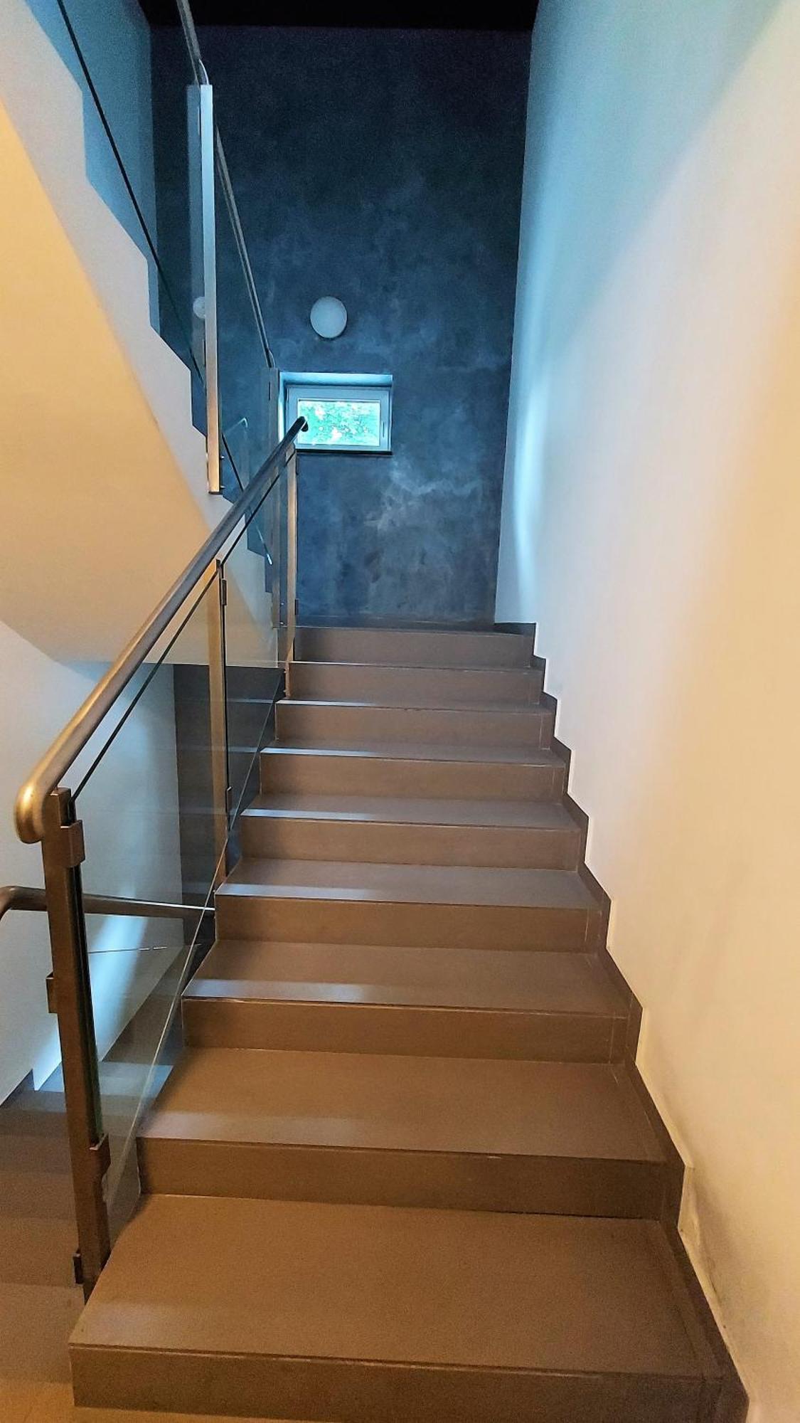 לודז' Theapartments Wrzesnienska מראה חיצוני תמונה